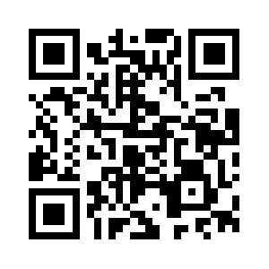 Answers4pictures.com QR code