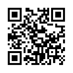 Answers4you.info QR code