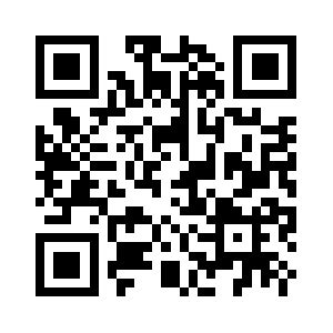 Answersaboutlaw.net QR code