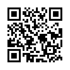 Answersforyourskin.com QR code