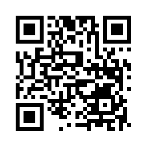 Answersliewithin.com QR code