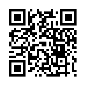 Answerstoanyquestion.com QR code