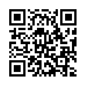 Answerstoday.ca QR code