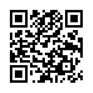 Answerstrafficsystem.com QR code