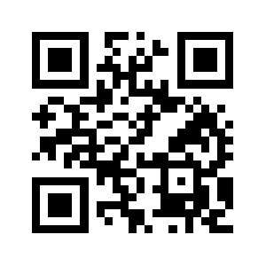 Answertext.com QR code