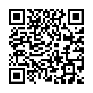 Answerthemailconsulting.com QR code