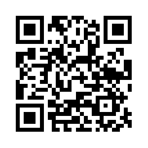 Answertocancerreview.net QR code