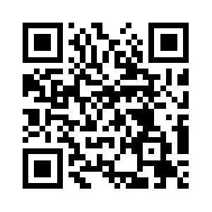 Answertomyquestion.com QR code