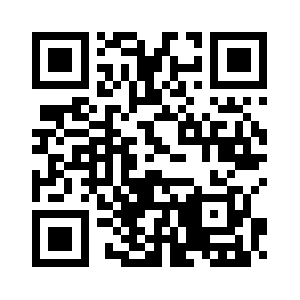 Answertothecancer.com QR code