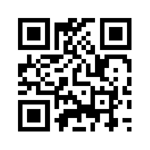 Answerwars.com QR code