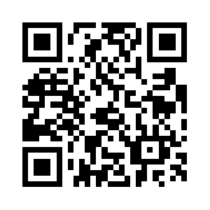Answeryourfuture.com QR code