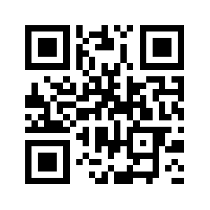 Ansysfluent.ir QR code