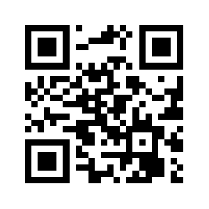 Ant-pc.com QR code