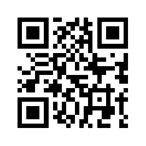 Ant.trenz.pl QR code