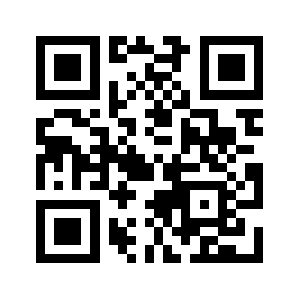 Ant139.com QR code