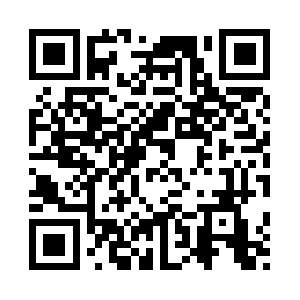 Ant2-speedtest.globe.com.ph QR code