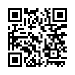 Antaaramamayam.com QR code