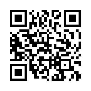 Antabuse.institute QR code