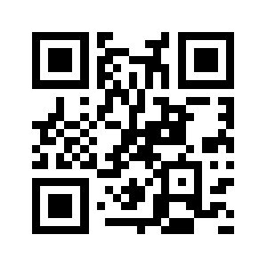 Antafone.com QR code