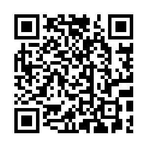 Antaitradingserveisintegrals.net QR code