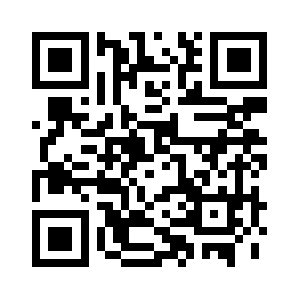 Antakyadanal.net QR code