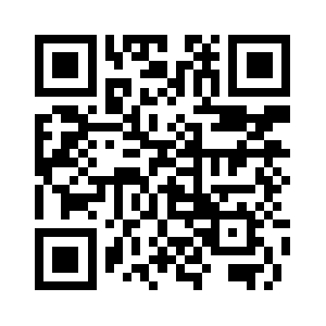 Antakyateknoloji.com QR code