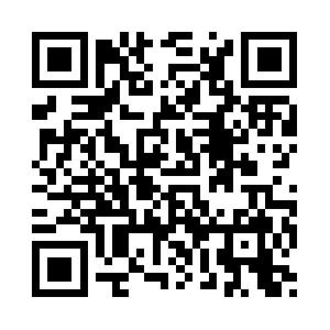 Antalia-communication.com QR code