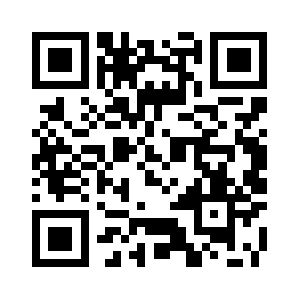 Antaliatourandtravel.com QR code