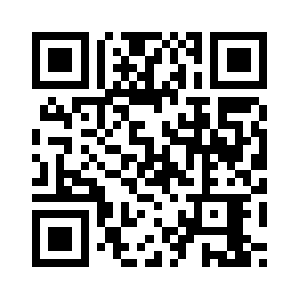 Antalya-bau.com QR code