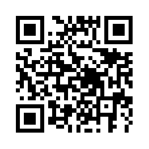 Antalya-otelleri.net QR code