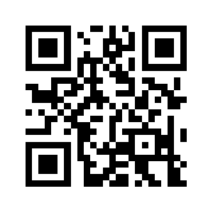 Antalya18.com QR code