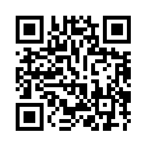 Antalyacicekfuryasi.com QR code