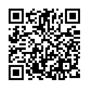 Antalyacocukpsikiyatristi.com QR code