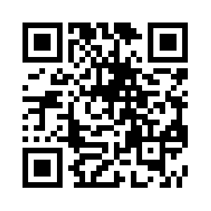 Antalyadailytour.com QR code