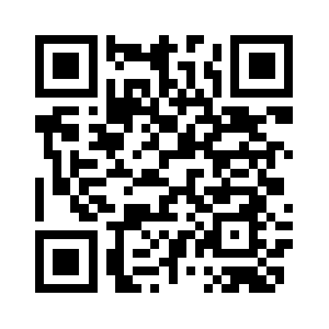 Antalyadekoratiftas.com QR code