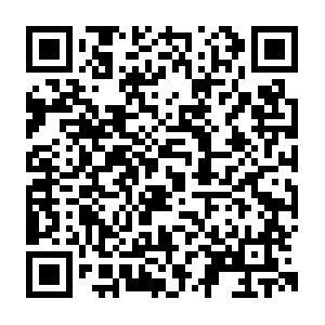 Antalyadirectorategeneralformigrationmanagement.com QR code