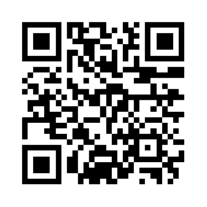 Antalyaemlakilan.net QR code