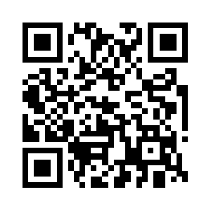 Antalyaemlaklara.com QR code