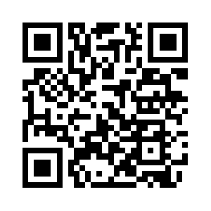 Antalyaemlaksepeti.com QR code