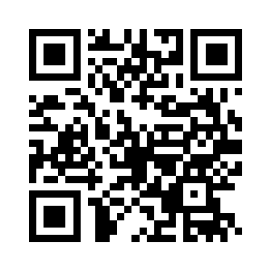 Antalyaertalyaemlak.com QR code