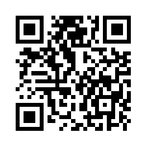 Antalyaextreme.com QR code