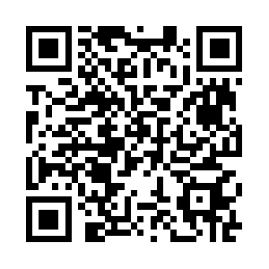 Antalyafilamingotemizlik.com QR code