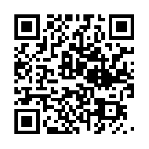 Antalyahaliyikamafirmalari.com QR code