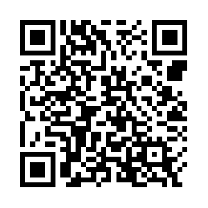 Antalyahavaalanirentacar.com QR code