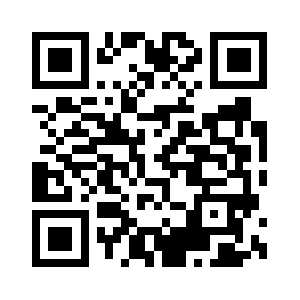 Antalyahilaltemizlik.com QR code