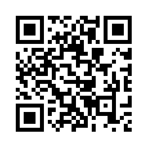 Antalyahizmet.com QR code