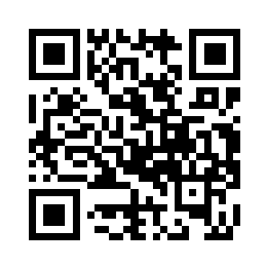 Antalyahurda.biz QR code