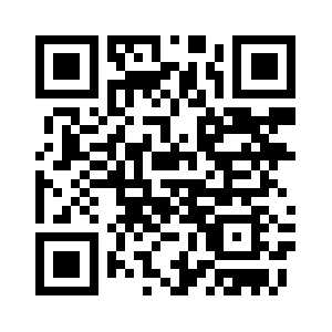 Antalyaisikrentacar.com QR code