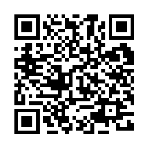 Antalyaissagligiguvenligi.com QR code