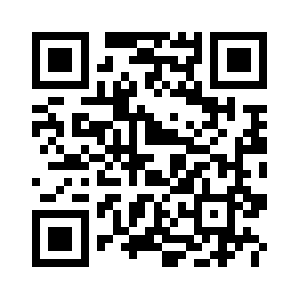 Antalyakartvizit.com QR code